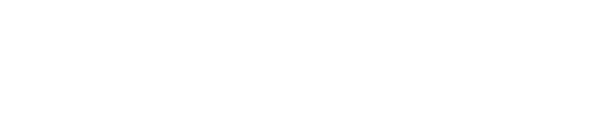 Dial.uz