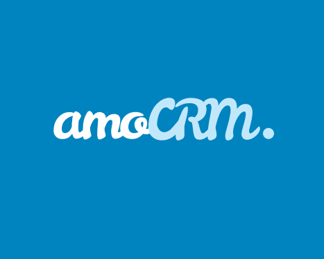 amoCRM